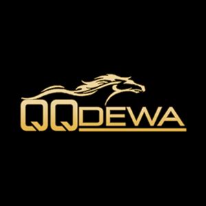 Qqdewa bet Lihat profil QQDEWA SITUS SLOT TERPERCAYA di LinkedIn, komunitas profesional terbesar di dunia